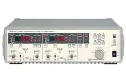3628 Nf Corporation Filter New 1