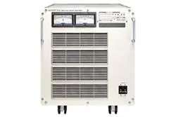 4520A Nf Corporation Rf Amplifier New 1