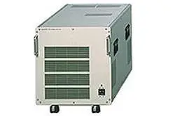 4521A Nf Corporation Rf Amplifier New 1