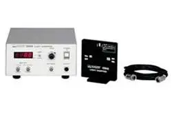 5584A Nf Corporation Amplifier New 1