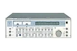 5610B Nf Corporation Lock In Amplifier New 1