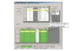 Bp0421e Nf Corporation Software New 1