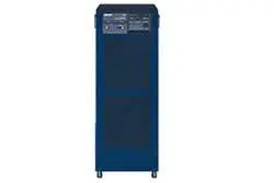 Es10000s Nf Corporation Ac Source New 1