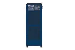 Es12000s Nf Corporation Ac Source New 1