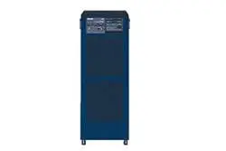 Es12000w Nf Corporation Ac Source New 1