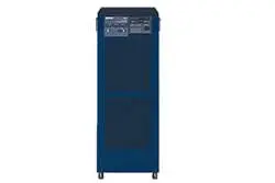 Es18000s Nf Corporation Ac Source New 1