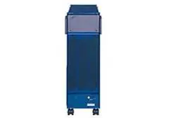 Es2000b Nf Corporation Ac Source New 1