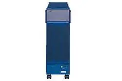 Es2000p Nf Corporation Ac Source New 1