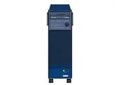 Es2000s Nf Corporation Ac Source New 1