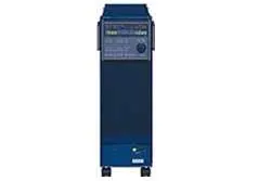 Es2000u Nf Corporation Ac Source New 1