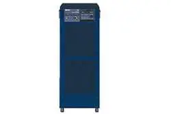 Es24000t Nf Corporation Ac Source New 1