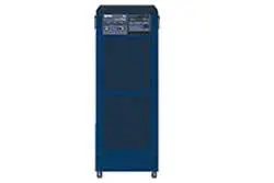 Es6000s Nf Corporation Ac Source New 1