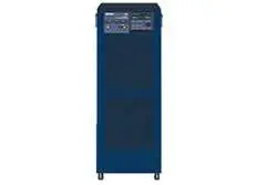 Es8000s Nf Corporation Ac Source New 1