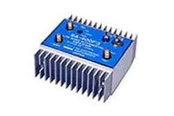 Sa-400F3 Nf Corporation Differential Amplifier New 1
