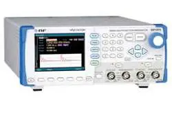 Wf1974 Nf Corporation Function Generator New 1