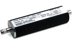 Nc346b Noise Com Noise Generator Used 1