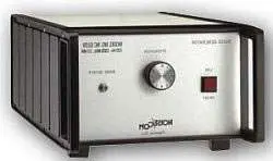 Nc6109 Noise Com Noise Generator Used 1
