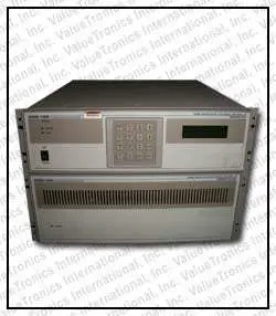 Ufx-Npr-L-S Noise Com Noise Generator Used 1