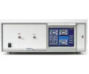 Ufx7107 Noise Com Noise Generator Used 1