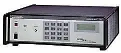 Ufx7108 Noise Com Noise Generator Used 1