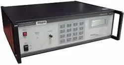 Ufx7110 Noise Com Noise Generator Used 1