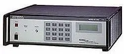 Ufx7911 Noise Com Noise Generator Used 1