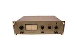 213C North Atlantic Phase Angle Meter Used 1