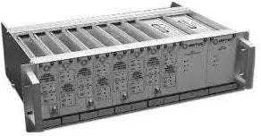 1038/1048 Ortel Fiber Optic Equipment Used 1