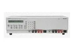 Pm2831 Philips Dc Power Supply Used 1