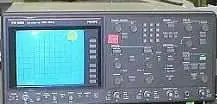 Pm3320 Philips Digital Oscilloscope Used 1
