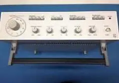 Pm5135 Philips Function Generator Used 1