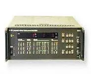 Pm5192 Philips Function Generator Used 1