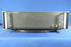 Pm5534 Philips Tv Generator Used 1