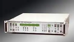 Pm5781 Philips Pulse Generator Used 1