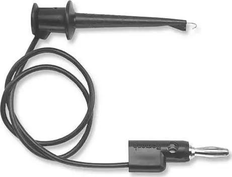 3782-36-02 Pomona Banana Plug New 1