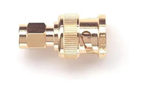 4288 Pomona Adapter New 1