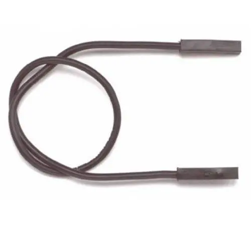 4741-6-2 Pomona Patch Cord New 1
