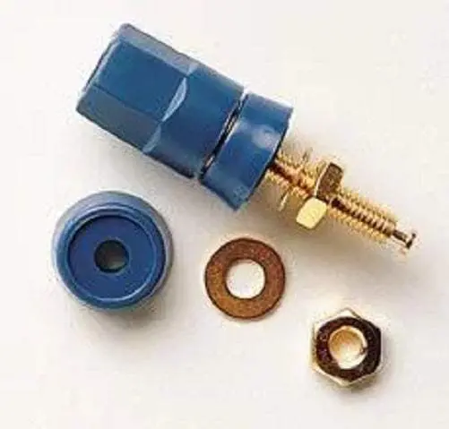 5018-0 Pomona Accessory New 1
