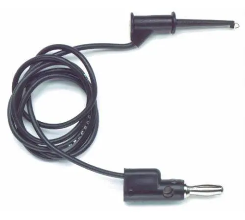 5053-24-0 Pomona Banana Plug New 1