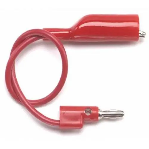 1166-48-2 Pomona Accessory New 1