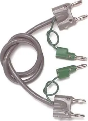1167-36 Pomona Test Lead New 1