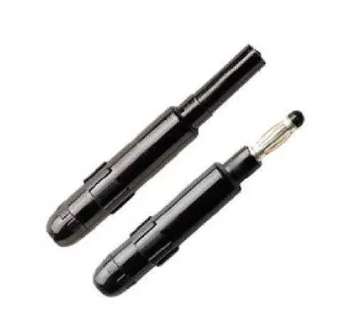 122506A Pomona Banana Plug New 1