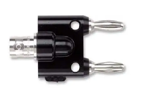 1269 Pomona Banana Plug New 1