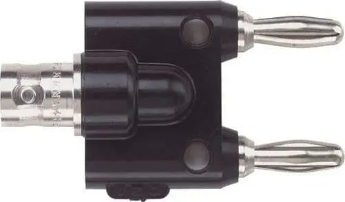 1270 Pomona Banana Plug New 1