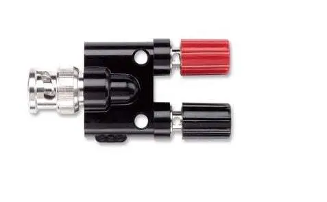 1296 Pomona Coaxial Adapter New 1
