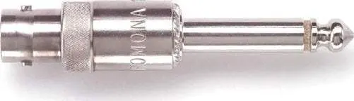 1297 Pomona Accessory New 1
