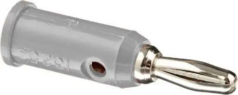 1325-8 Pomona Banana Plug New 1