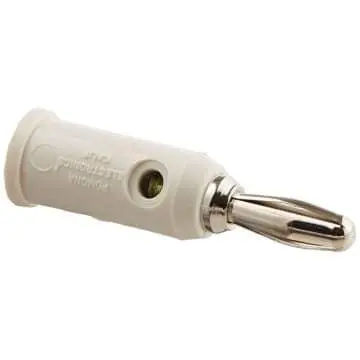 1325-9 Pomona Banana Plug New 1