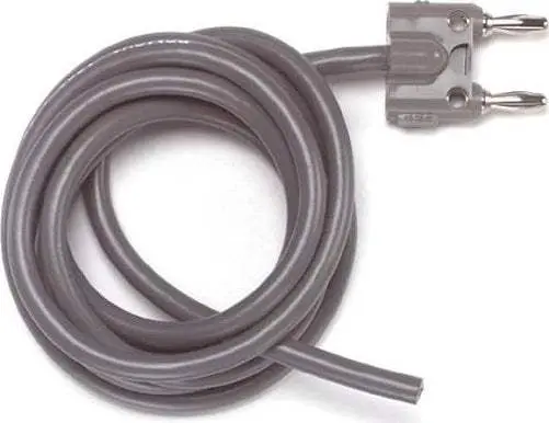 1326-C-60 Pomona Accessory New 1