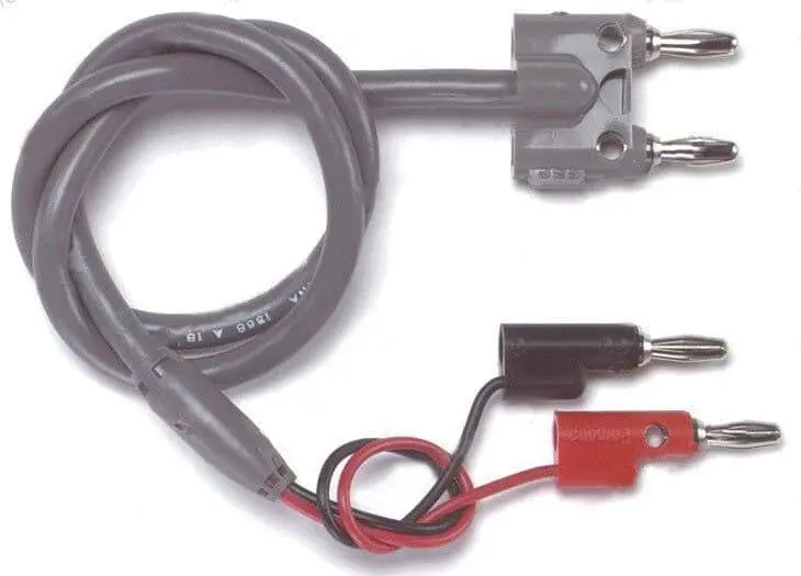 1368-A-60 Pomona Cable New 1